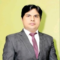 Dr Ripudaman Singh