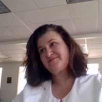 Angela Sullivan