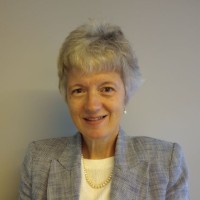 Judith Van Klaveren