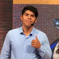 Leonardo Martínez  Cabrera