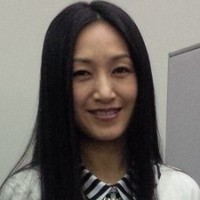 Tracy Pan