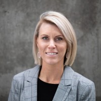 Janelle Sale