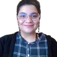 Lucía L
