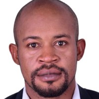 UBENO DELAVIENE