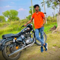 Jeetu Jangid