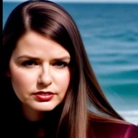 Launa (Forehand) Rich