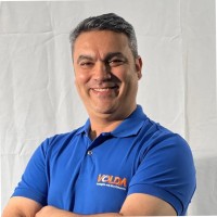Marcio Sergio de Medeiros