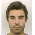 Julien Allain