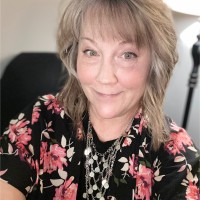 Cheri Kingery