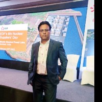 Manish Gupta