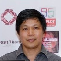 Michael Torres