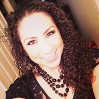 Kelleigh Garcia, M.Ed