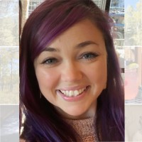 Rebecca Smith Tucker