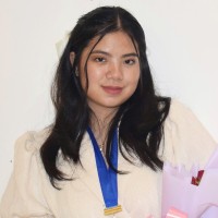 Maryl Rose Ilagan