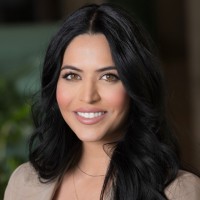 Myrna Cardenas