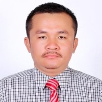 Cong Phuong