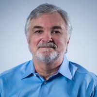 Greg Billings