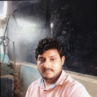 Yogendra Pratap Singh