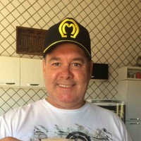 junior de sá