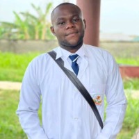 Chiemela Ogbonna