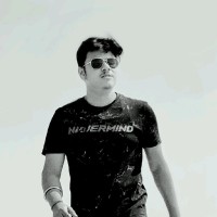 Saumik Sarkar