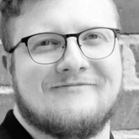 Max Kerschen