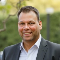 Klaus Jung