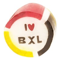 papabubble brussels