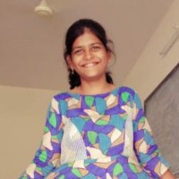 Sandhya Gk
