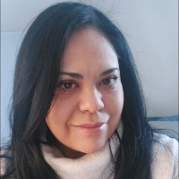 Monica Torres