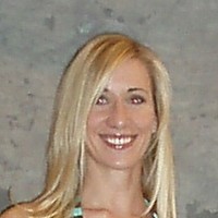 Brooke Harris