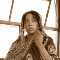 Monica Arrington