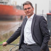 Peter Bex