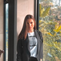Melisa García