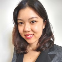 Angela Mo