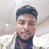 Ahmed Al-Boushi