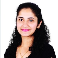 Kavitha Chithiramangalam