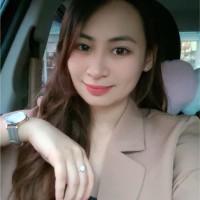 Dharlea Miranda