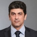 Panos Naziris