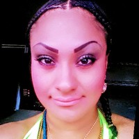 Diana Bonilla