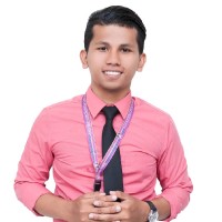 Mohd Hizuan Bin Hizan