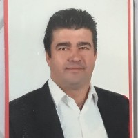 Hasan Ceylan