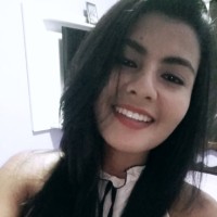 Iandra Aléxia Rodrigues
