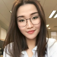 Ying Xu
