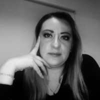 ANGEL BALLINAS ARAUJO