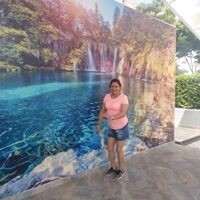 elizabeth romero jaramillo