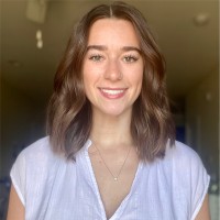 Mackenzie Moore