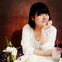 Xiaoxiong Guo