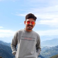 Sunil Jamwal