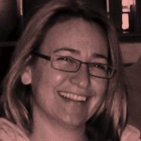 Maria Troullinou